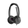 EPOS IMPACT 860T ANC 1001177 - 1267917 - zdjęcie 3